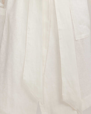 files/CULTIVER-Robe-Ivory-06_d84da610-4725-4415-9156-bef802c0232e.jpg