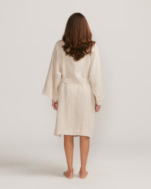 files/CULTIVER-Robe-Natural-01_23e35581-73cb-4eea-bcf9-65aa02141b22.jpg