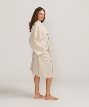 files/CULTIVER-Robe-Natural-02.jpg