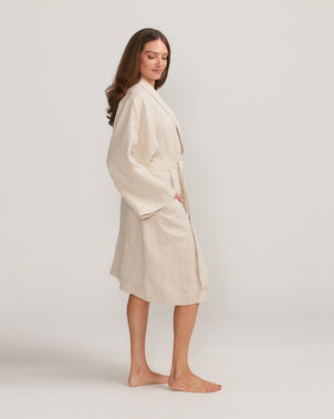 files/CULTIVER-Robe-Natural-02_ab331e70-4ca9-4484-96c6-024a19fcb3b1.jpg
