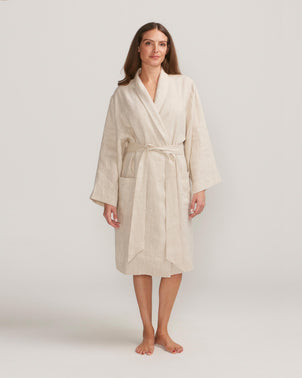 files/CULTIVER-Robe-Natural-03_13a56699-508f-4003-9ca3-ebc0c3630901.jpg