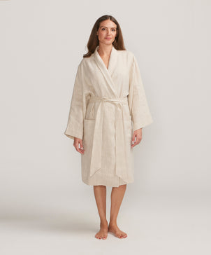 files/CULTIVER-Robe-Natural-03.jpg
