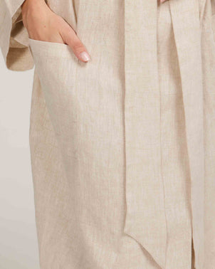files/CULTIVER-Robe-Natural-04_c7e5b516-8b5e-444d-ab09-afe37c34d66e.jpg