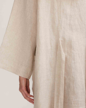 files/CULTIVER-Robe-Natural-07_82482a67-a892-4b13-b3d9-71a9e0072875.jpg