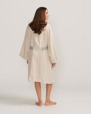 files/CULTIVER-Robe-Natural_Seafoam-01_a7269aa2-b0ea-41fa-9dfd-e40131293453.jpg