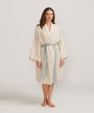 files/CULTIVER-Robe-Natural_Seafoam-03.jpg