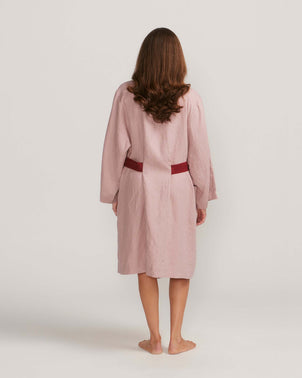 files/CULTIVER-Robe-Rose_Rouge-01_bce9b6c6-b9c0-4b55-a802-25ba47bddf80.jpg