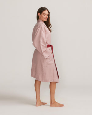 files/CULTIVER-Robe-Rose_Rouge-02_d2aac8c9-5f5b-46ae-b449-4c33c7c67c09.jpg