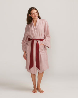 files/CULTIVER-Robe-Rose_Rouge-03_01d9fc9a-c6bf-4483-a4ab-114dd187d3db.jpg