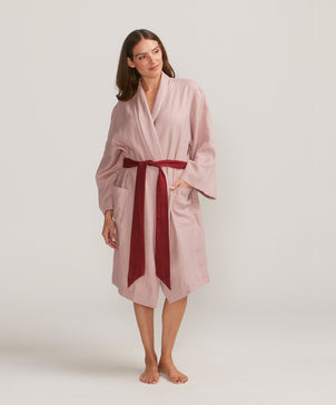 files/CULTIVER-Robe-Rose_Rouge-03.jpg