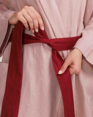 files/CULTIVER-Robe-Rose_Rouge-05_de71fd07-1586-4320-af7e-2853c2d5193c.jpg