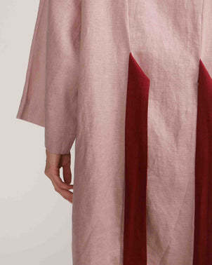 files/CULTIVER-Robe-Rose_Rouge-06_5289e886-bc91-4c29-9023-f9addc22023f.jpg