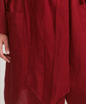 files/CULTIVER-Robe-Rouge-01.jpg