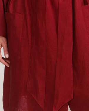 files/CULTIVER-Robe-Rouge-01_96e5ee1c-87d2-4685-8f38-a35429308e5d.jpg