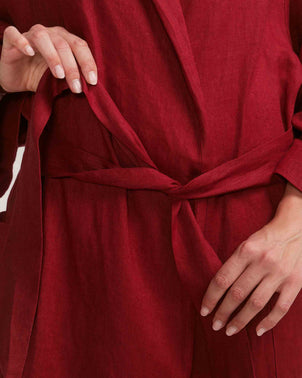 files/CULTIVER-Robe-Rouge-02_820e53f0-05d7-4842-a3cc-2c24b4a1fe73.jpg