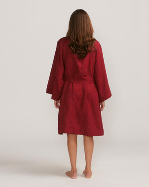 files/CULTIVER-Robe-Rouge-03_fedfa2f2-5baf-4d19-88a7-6985ce7f3418.jpg