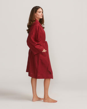 files/CULTIVER-Robe-Rouge-04_0aacff5a-30ef-4727-9378-0fbb18c8b668.jpg