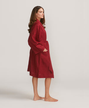 files/CULTIVER-Robe-Rouge-04.jpg
