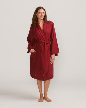 files/CULTIVER-Robe-Rouge-05_b0269719-1e9e-4e75-9624-33dad268b6d6.jpg