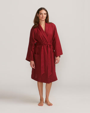 files/CULTIVER-Robe-Rouge-06_ab155e66-d793-44e2-a7aa-732efb131f29.jpg