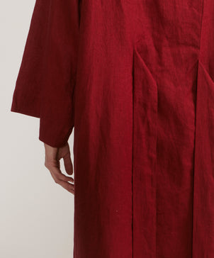 files/CULTIVER-Robe-Rouge-07.jpg
