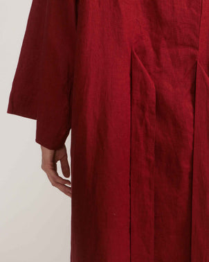files/CULTIVER-Robe-Rouge-07_354d1f55-4122-4977-a228-c198ac8690e3.jpg