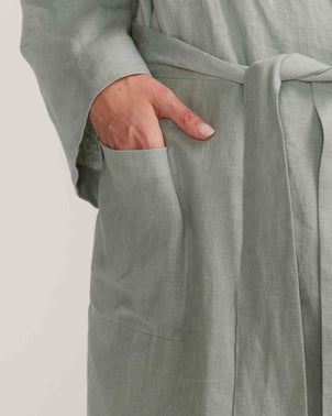files/CULTIVER-Robe-Seafoam-01_76607cad-7a2a-42fc-b44c-6bbac06b1dd6.jpg