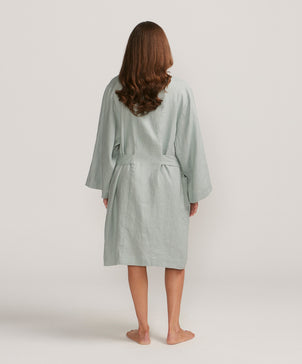 files/CULTIVER-Robe-Seafoam-02.jpg