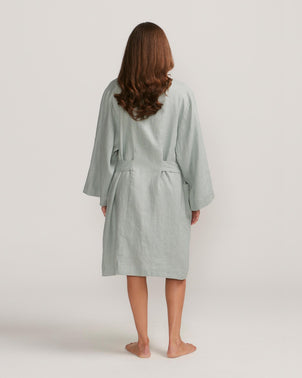 files/CULTIVER-Robe-Seafoam-02_36eaa615-acf3-4794-91df-049bebd54965.jpg