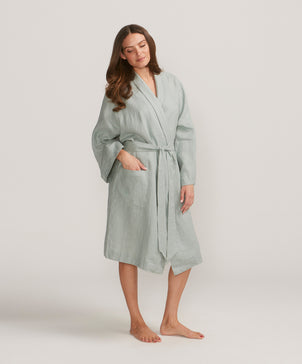 files/CULTIVER-Robe-Seafoam-03.jpg