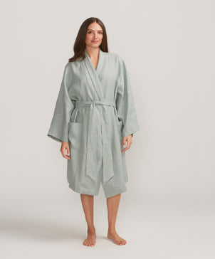 files/CULTIVER-Robe-Seafoam-04.jpg