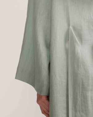 files/CULTIVER-Robe-Seafoam-05_0ef8c8b5-ab10-4540-965e-c3e4d25acd3f.jpg