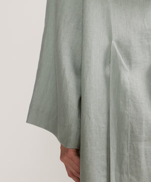 files/CULTIVER-Robe-Seafoam-05.jpg