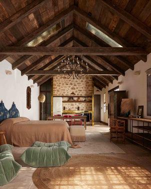 files/CULTIVER-Sand-Bedding-01_74d97dce-a326-466c-9ecc-8af7fd9697f5_2.jpg