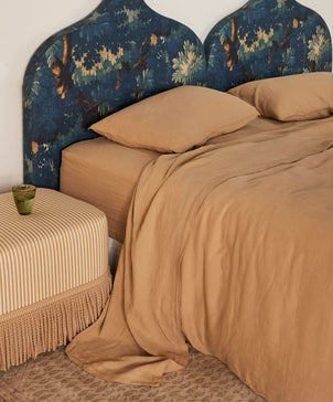 files/CULTIVER-Sand-Bedding-03_933cf5dd-ab5d-41d6-8820-d0378ba5d065.jpg