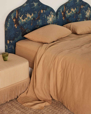 files/CULTIVER-Sand-Bedding-03_bdceb301-3f6a-4ebb-91c5-f30c53b2ddd2.jpg
