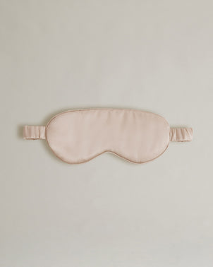 files/CULTIVER-Silk-Eye-Mask-BLUSH-02.jpg