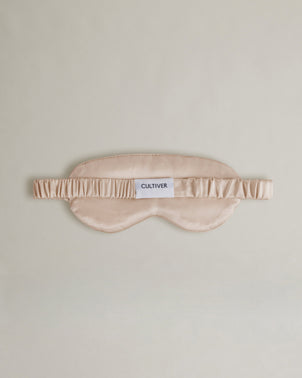 files/CULTIVER-Silk-Eye-Mask-BLUSH-03.jpg