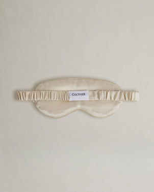 files/CULTIVER-Silk-Eye-Mask-Natural-03.jpg