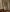 files/CULTIVER-Wool-Blanket-Oatmeal-01.jpg