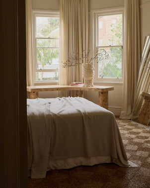 files/CULTIVER-Wool-Blanket-Oatmeal-02_1.jpg