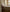 files/CULTIVER-Wool-Blanket-Oatmeal-03.jpg