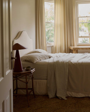 files/CULTIVER-Wool-Blanket-Oatmeal-03_2.jpg