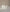 files/CULTIVER_Lumira-Candle-01.jpg