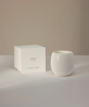 files/CULTIVER_Lumira-Candle-01.jpg