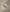 files/CULTIVER_Lumira-Candle-03.jpg