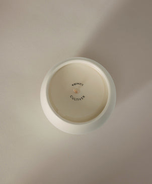 files/CULTIVER_Lumira-Candle-03.jpg