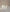 files/CULTIVER_Lumira-Candle-04.jpg