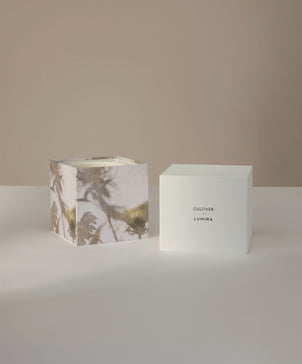 files/CULTIVER_Lumira-Candle-05.jpg