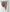 files/Cashmere-Throw-Alba-01.jpg